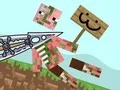 Игра Грозный меч онлайн Игра Грозный меч онлайн