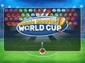 Игра Стрельба по пузырям: Чемпионат мира онлайн