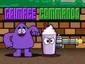 Игра Гримаса бой онлайн Игра Гримаса бой онлайн