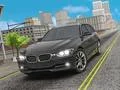 Игра Гоночный автомобиль онлайн