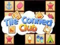 Игра Клуб соединения плиток онлайн