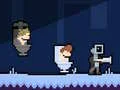 Игра Скибиди туалет: Агент онлайн
