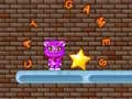 Игра 15 кошачьих игр онлайн Игра 15 кошачьих игр онлайн