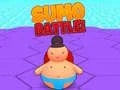 Игра Битва сумо онлайн Игра Битва сумо онлайн