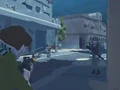 Игра Бойцы Сопротивления онлайн Игра Бойцы Сопротивления онлайн