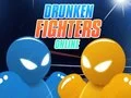 Игра Пьяные Бойцы Онлайн онлайн Игра Пьяные Бойцы Онлайн онлайн