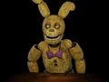 Игра 5 Ночей с Фредди: Комната спасения онлайн Игра 5 Ночей с Фредди: Комната спасения онлайн