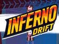 Игра Инферно Дрифт онлайн