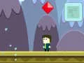 Игра Избегающий онлайн Игра Избегающий онлайн