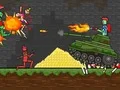 Игра Игровая площадка: Мод для туалета онлайн Игра Игровая площадка: Мод для туалета онлайн