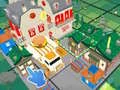 Игра Городские стеки онлайн онлайн