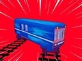 Игра Поезд Дрифт онлайн Игра Поезд Дрифт онлайн
