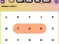 Игра Х2 2048 онлайн Игра Х2 2048 онлайн