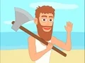 Игра Разрубить и раздавить онлайн Игра Разрубить и раздавить онлайн