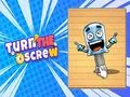 Игра Поверните винт онлайн