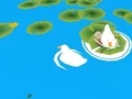 Игра Утята онлайн