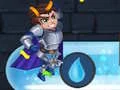 Игра Герой труб онлайн Игра Герой труб онлайн