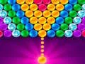 Игра Пузырьковый шутер релакс онлайн