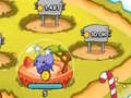 Игра Бесконечный зоопарк: Охота во спасение онлайн