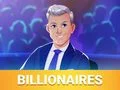Игра Миллиардеры онлайн Игра Миллиардеры онлайн