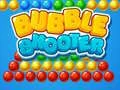 Игра Сага пузырьковый шутер онлайн онлайн