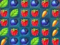 Игра Фантастический лес 2 онлайн