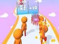 Игра Мультистрелок онлайн