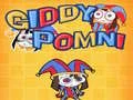 Игра Головокружительная Помни онлайн Игра Головокружительная Помни онлайн