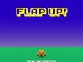 Игра Прыжок вверх онлайн Игра Прыжок вверх онлайн