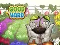 Игра Добрый двор онлайн