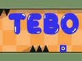 Игра Тебо онлайн Игра Тебо онлайн