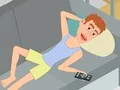 Игра Жизнь: Кликер онлайн Игра Жизнь: Кликер онлайн
