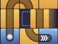 Игра Освободите шар онлайн Игра Освободите шар онлайн