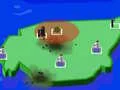 Игра Ядерный бой на континенте онлайн Игра Ядерный бой на континенте онлайн