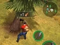 Игра Живи или умри: Выживание онлайн