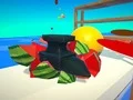 Игра Раздавить все это онлайн