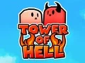 Игра Адская Башня онлайн Игра Адская Башня онлайн