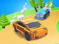 Игра Царь горы онлайн Игра Царь горы онлайн