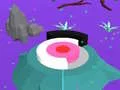 Игра Истребители дыр онлайн Игра Истребители дыр онлайн