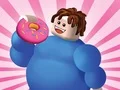 Игра Симулятор еды онлайн Игра Симулятор еды онлайн