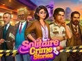 Игра Пасьянс Криминальные истории онлайн