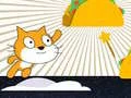 Игра Тако Китти онлайн Игра Тако Китти онлайн