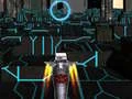 Игра Х-гонщик 2 онлайн Игра Х-гонщик 2 онлайн