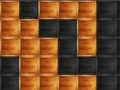 Игра Головоломка из блоков 8x8 онлайн
