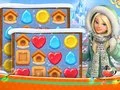 Игра Вега Микс: Сказочный город онлайн Игра Вега Микс: Сказочный город онлайн