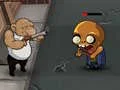 Игра 2D эпоха зомби онлайн Игра 2D эпоха зомби онлайн