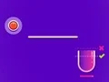 Игра Пенный вызов онлайн Игра Пенный вызов онлайн