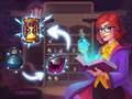 Игра Сортировка волшебства онлайн Игра Сортировка волшебства онлайн