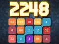Игра 2248 Мюзикл онлайн Игра 2248 Мюзикл онлайн