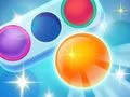 Игра Это правильно онлайн Игра Это правильно онлайн